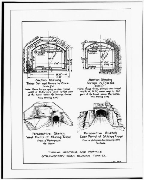 File:SluicingTunnelStrawberry.jpg