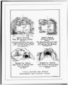 Thumbnail for version as of 20:18, 21 June 2024