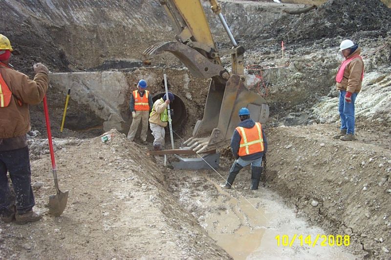 File:IDT3.jpg