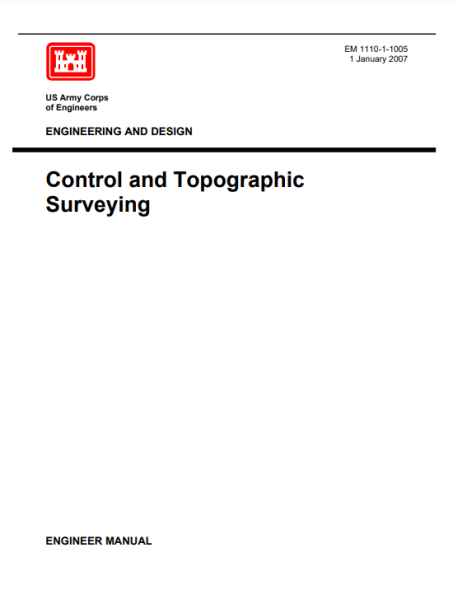 File:TopoSurvey.png