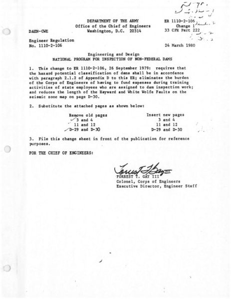 File:EM 1110-2-106.jpg