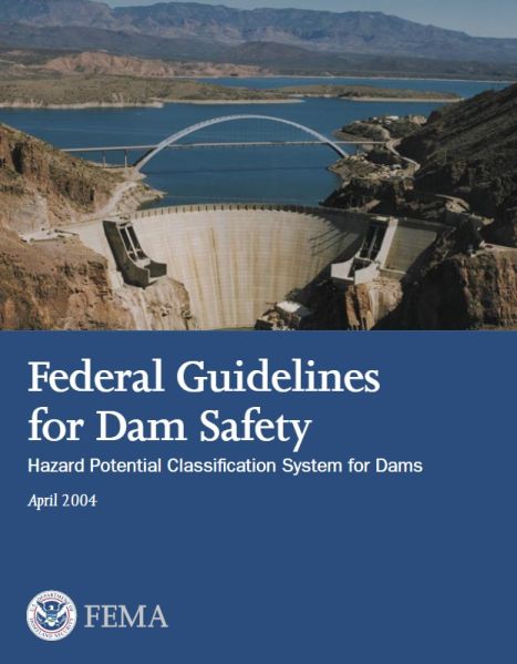 File:FEMA333.jpg