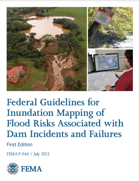 File:FEMA946.png