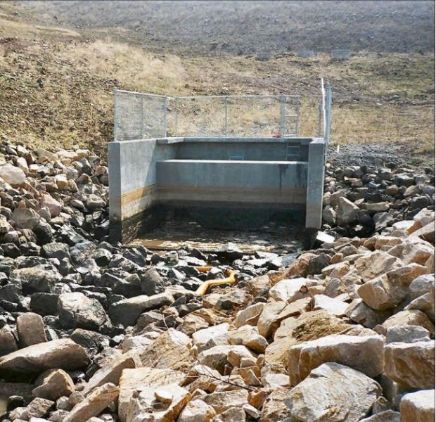 File:RC1.jpg