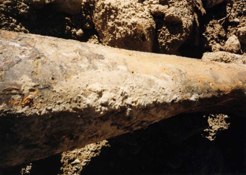 File:Continuous flows pic.jpg