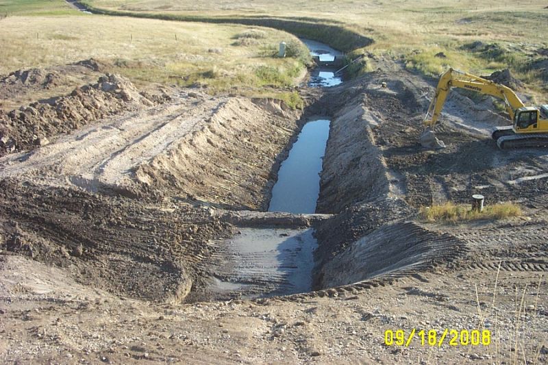 File:IDT1.jpg