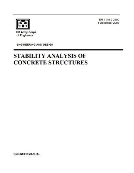 File:EM 1110-2-2100.jpg