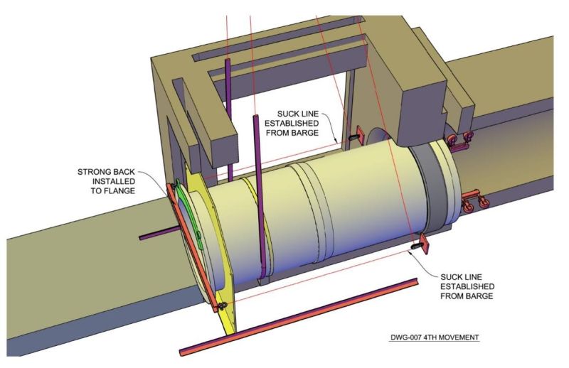 File:RWC8.jpg