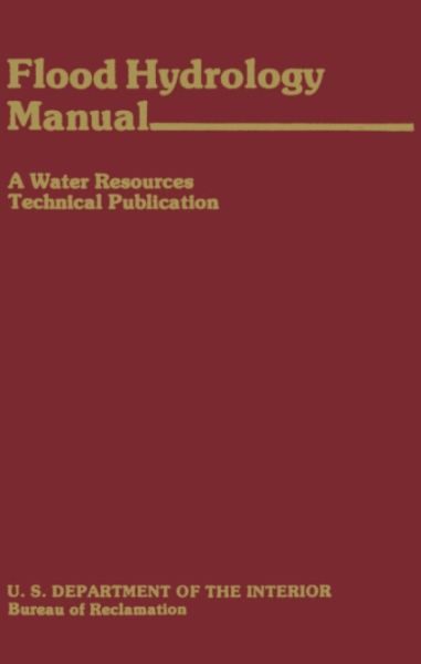 File:Flood hydrology manual.jpg