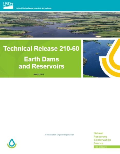 File:Earth Dams and Reservoirs.jpg