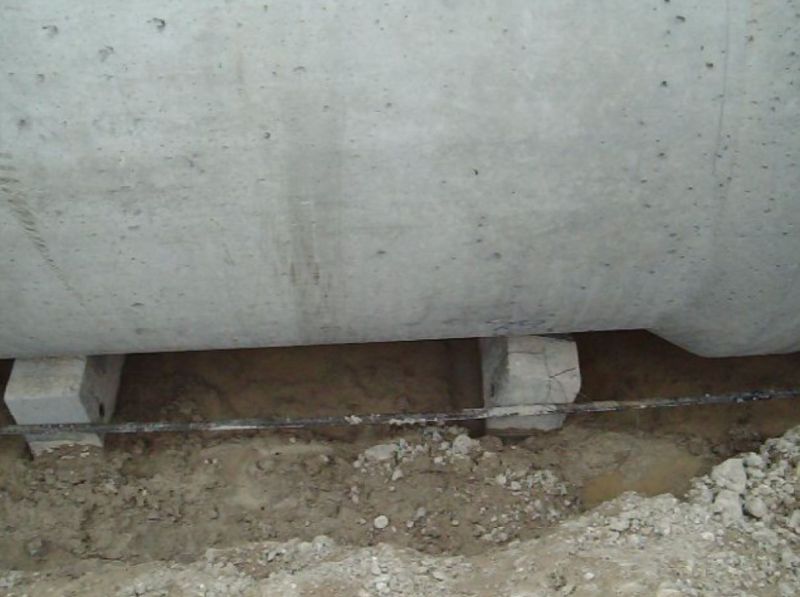 File:IDT7.jpg