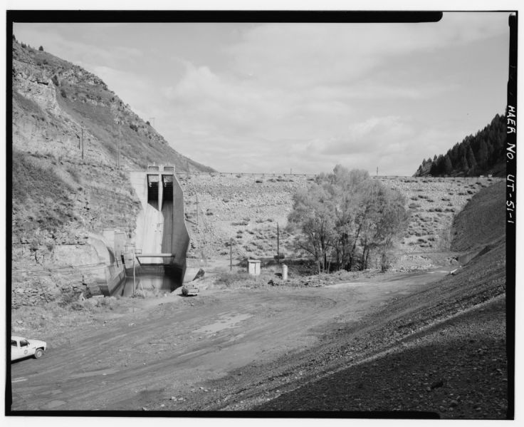 File:Ogden Canyon Conduit.jpg