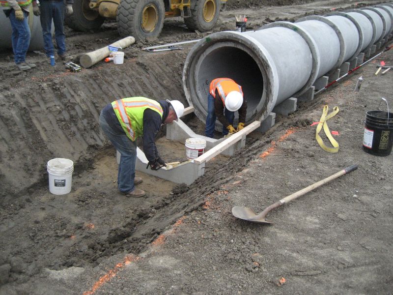 File:CB3.jpg