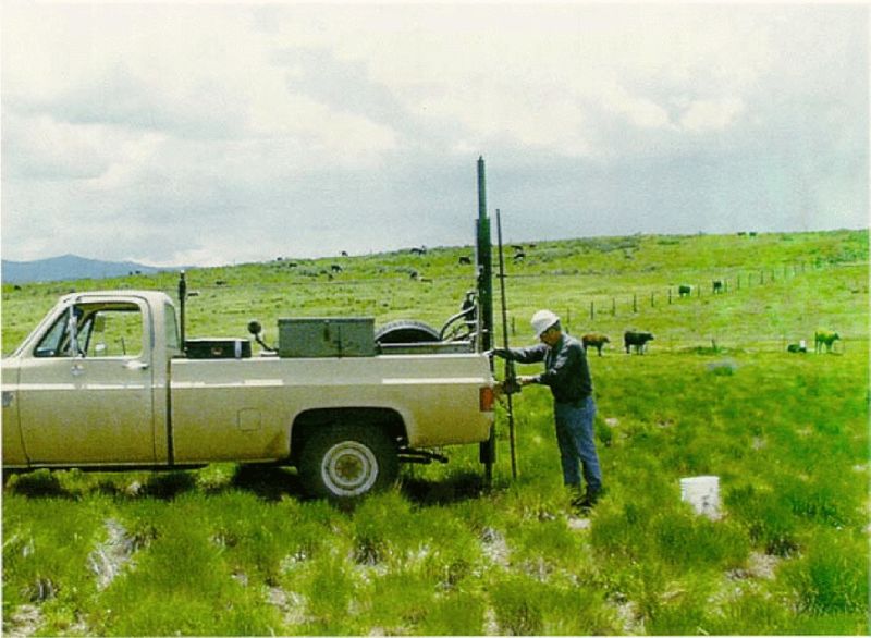 File:Geotechnical.jpg