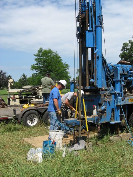 File:GroundwaterFSS Drilling.jpg