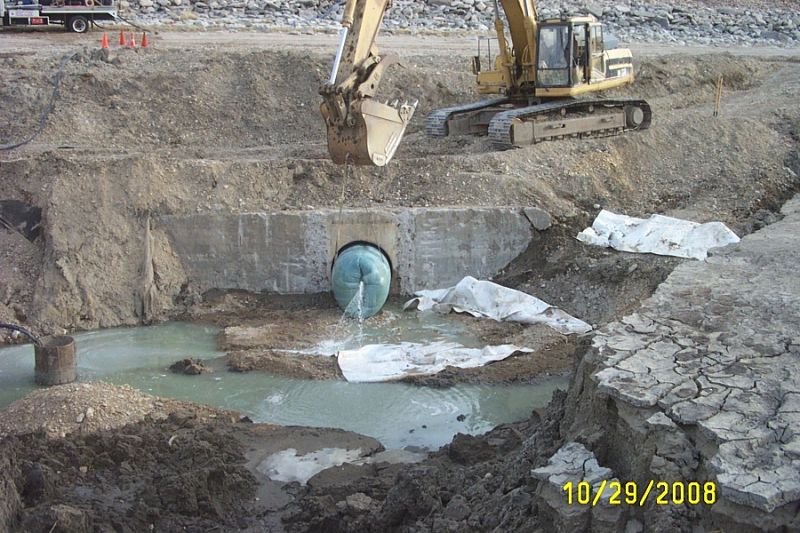 File:CFC4.jpg