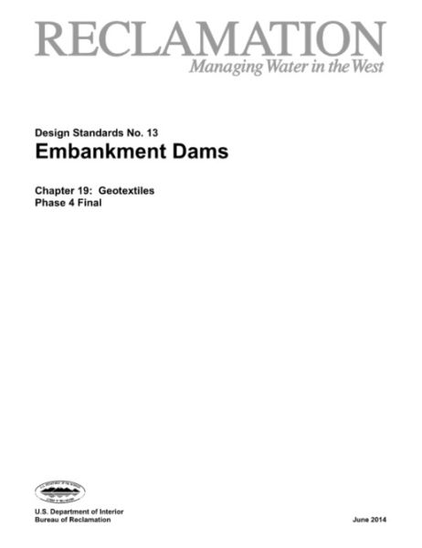 File:DS13-19.jpg