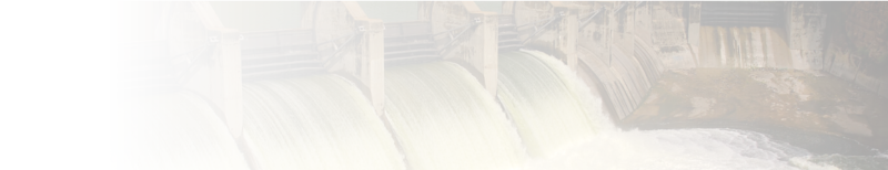 File:HeaderImage.png