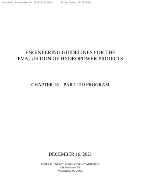 File:CH16.jpg