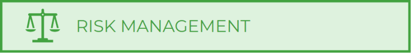 File:RiskManagementButtonButton.png