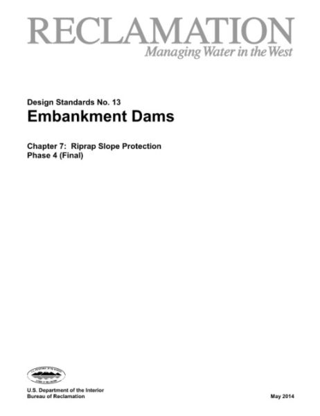 File:DS13-7.jpg