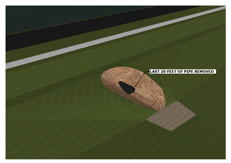 File:ADF3.png