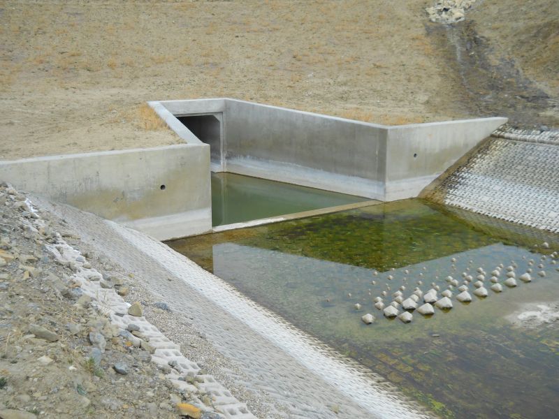 File:RC5.jpg