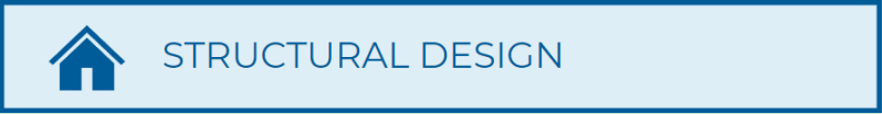 File:StructuralDesignButton.png