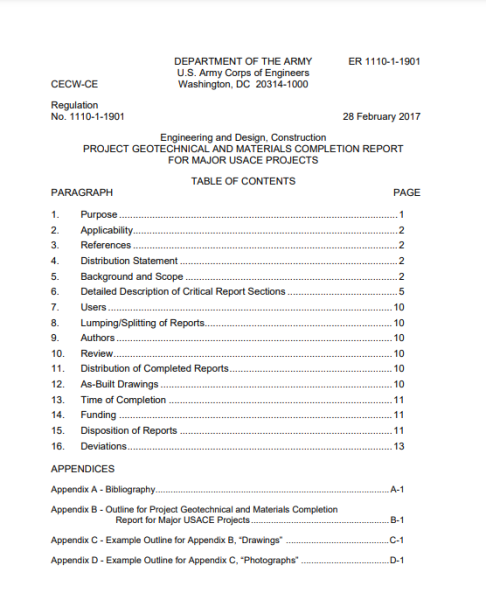 File:MaterialCompletionReport.png