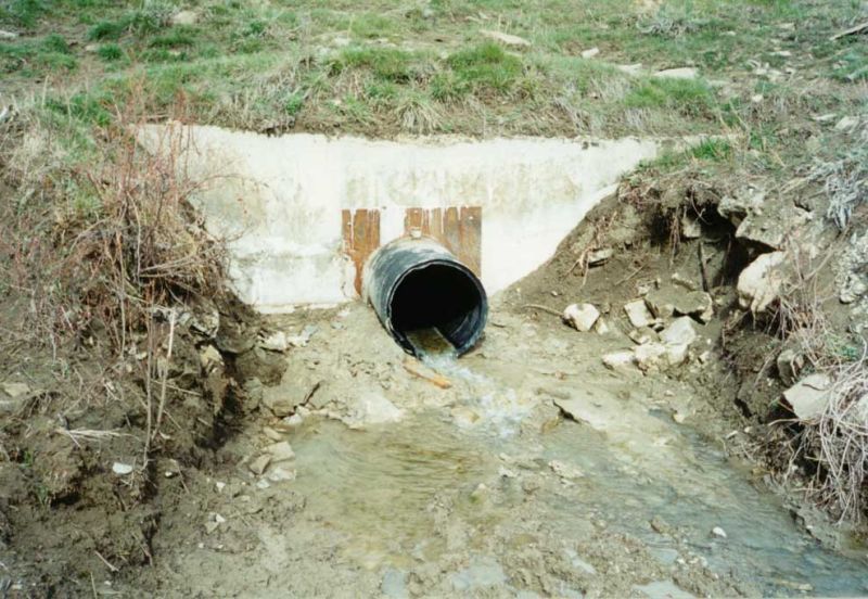 File:SMR4.jpg