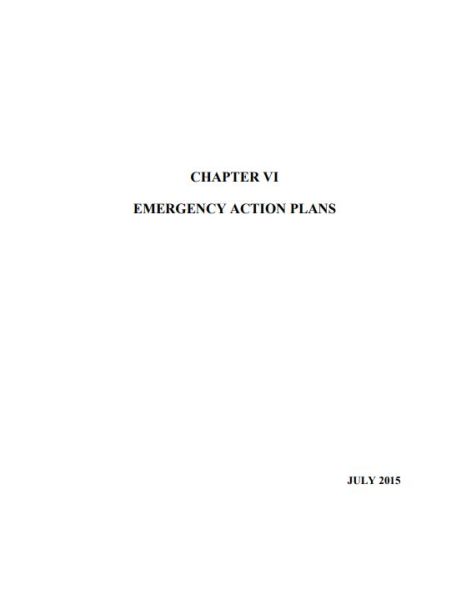 File:CH6.jpg