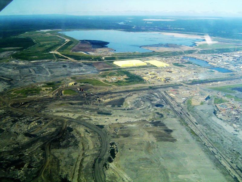 File:Tailings-alberta.jpg