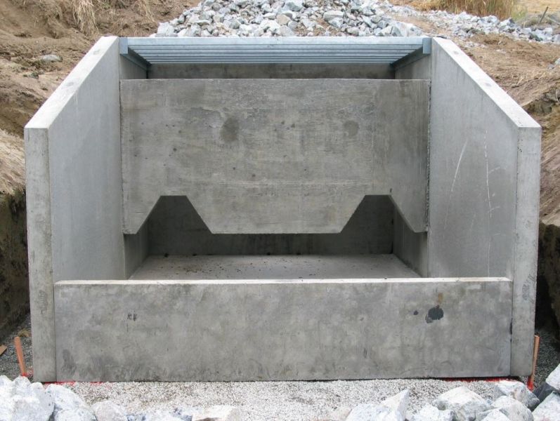 File:IB2.jpg