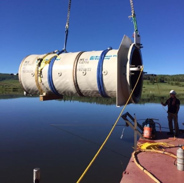 File:RWC3.jpg
