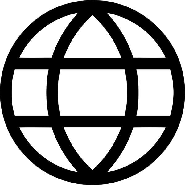 File:Website Icon.png