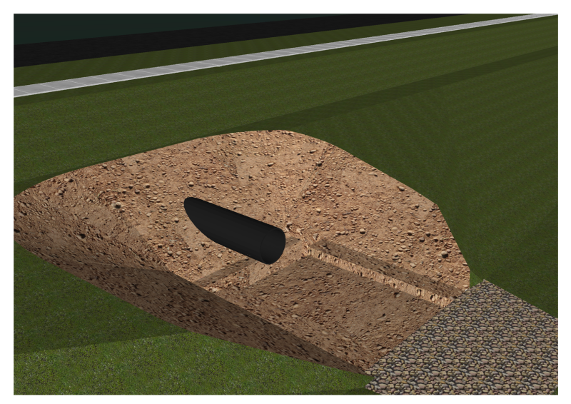 File:ADF4.png