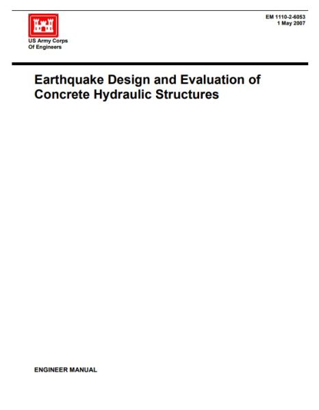 File:EM 1110-2-6053.jpg