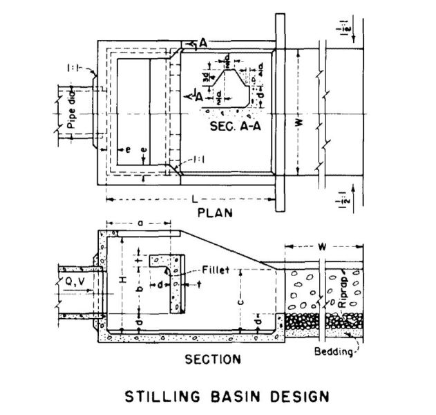 File:IB4.jpg
