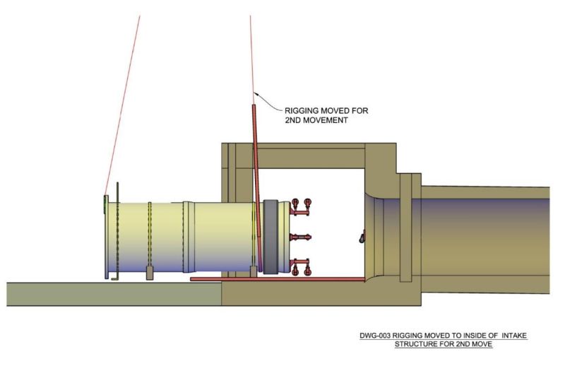 File:RWC5.jpg