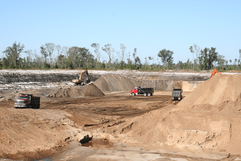 File:Borrow-Pit.png
