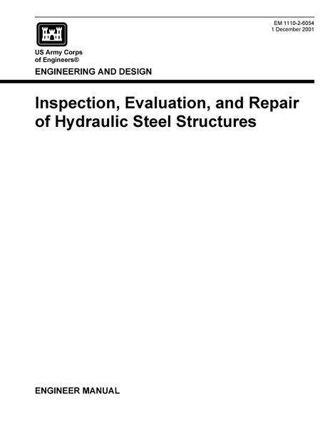 File:Cover em 1110-2-6054.jpg