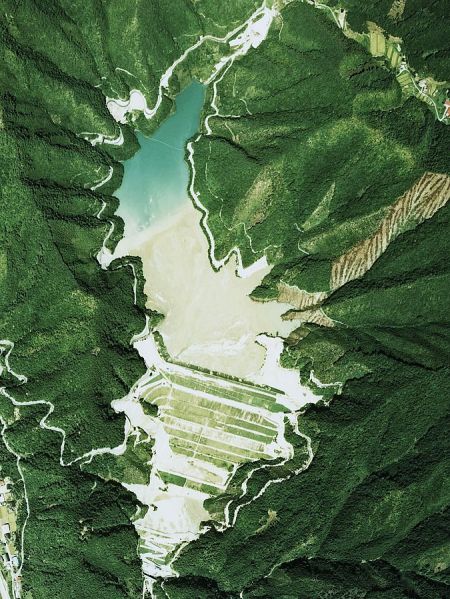 File:Wasabo tailings dam.jpg