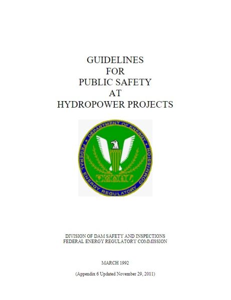 File:FERChydro.jpg