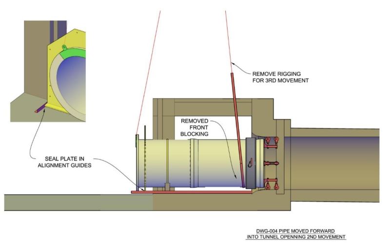 File:RWC6.jpg
