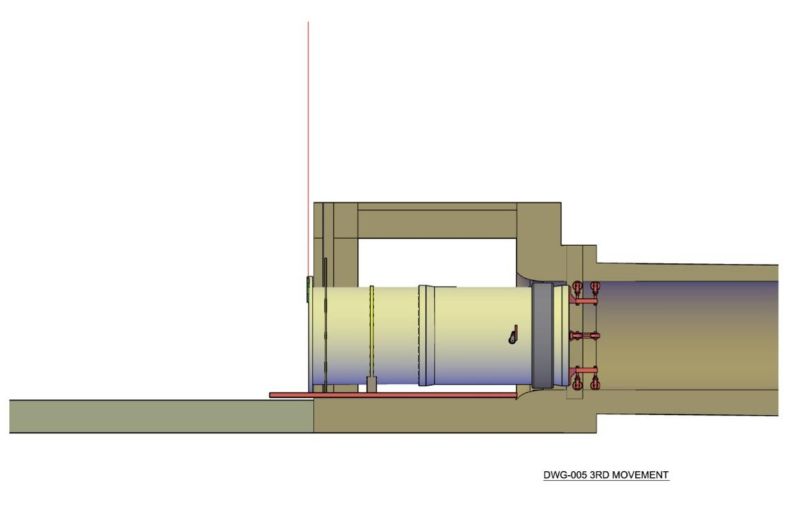 File:RWC7.jpg