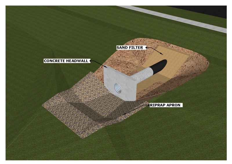 File:ADF8.png