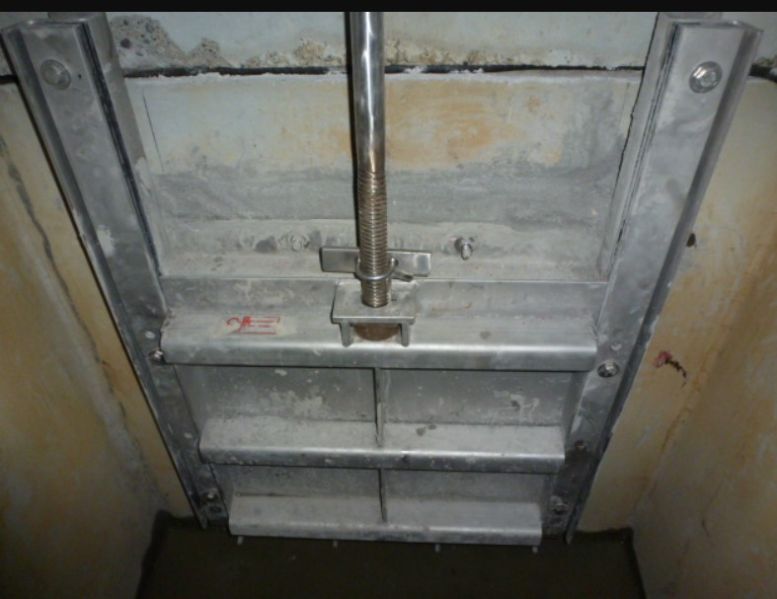 File:CC1.jpg