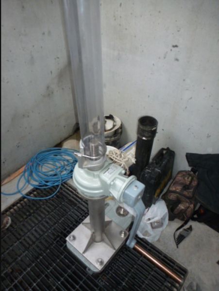 File:CC2.jpg
