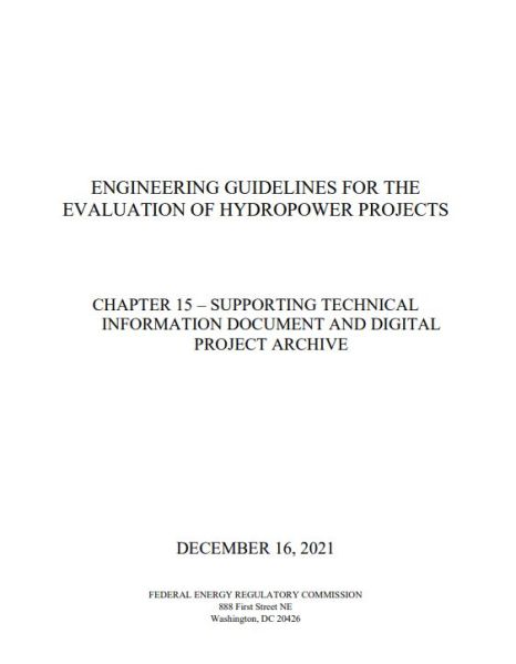 File:CH15.jpg