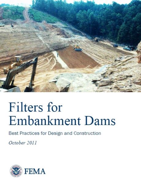 File:Filters.jpg